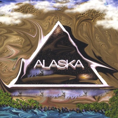 Alaska/Alaska@Clr/Clam@(prbk 02/02/99)/Chnr
